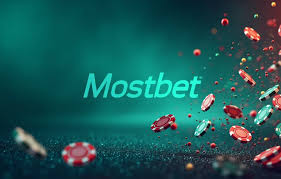 Mostbet Kırgızistan Girişi - Hesabınızı Asanlıqla Açın