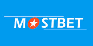 Mostbet Kyrgyzstan - Mobil Tətbiq İstifadəçi Rəyləri və Xüsusiyyətləri