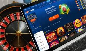Mostbet Kyrgyzstan - Mobil Tətbiq İstifadəçi Rəyləri və Xüsusiyyətləri
