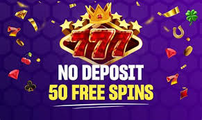 Non BetStop Sites in Australia Discover Gaming Alternatives