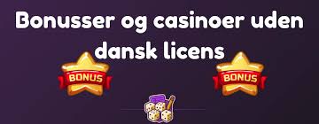 Nye Casinoer 2026 Hvad Kan Vi Forvente 404370800