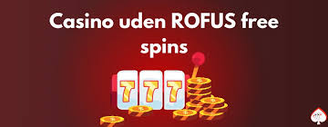 Odds Uden Om Rufus – En Guide til Spil og Strategi Odds Uden Om Rufus – En Guide til Spil og Strategi
