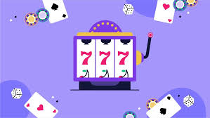 Online Casinoer Uden ROFUS En Kompleks Guide