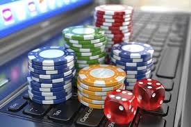 OnlyWin Casino Your Ultimate Online Gaming Destination 528977050
