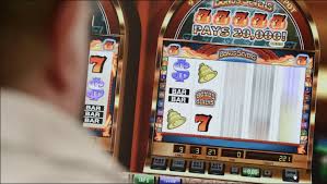 Ontdek de Beste Buitenlandse Online Casino's voor Veilig en Verantwoord Spelen