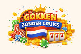 Ontdek de Voordelen van Online Casino's Zonder CRUKS 5 1563714862