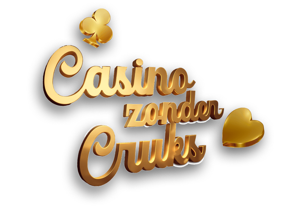 Paysafecard Casino De Veiligste Manier om Te Gokken Online