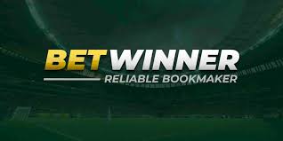 Play Responsibly with BetWinner Senegal -373275825