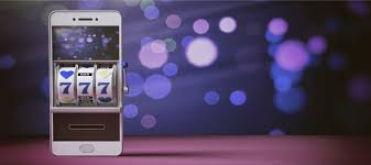 Rahapelit ilman rekisteröintiä – nopeasti ja helposti