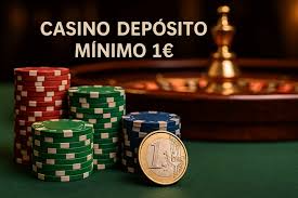 Skrill Prelievo Casinò Una Guida Completa ai Prelievi Online