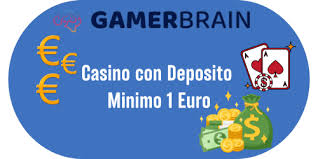 Skrill Prelievo Casinò Una Guida Completa ai Prelievi Online