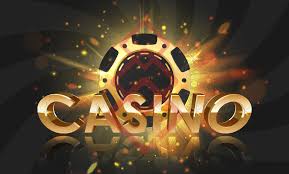 Spin City Casino - Najlepsza Rozrywka Online Spin City Casino - Najlepsza Rozrywka Online