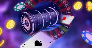 Spin City Casino - Najlepsza Rozrywka Online Spin City Casino - Najlepsza Rozrywka Online