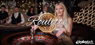 The Exciting World of Bitcoin Roulette A Complete Guide 60173269