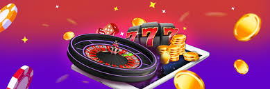 Understanding the SpinTime Casino Sign In Process -253028841
