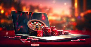 Unlock Exciting Bonuses with SpinTime Casino Promo Codes -236253700