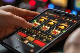 Unlock Exclusive Offers with 7Gold Casino Promo Code