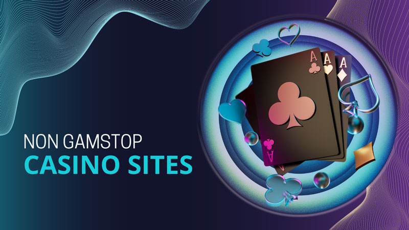 Unlock Your Gaming Experience The Ultimate GamStop Free Casino List UK