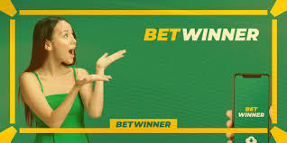 Unlocking Opportunities The BetWinner Partners Program
