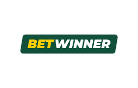 Unlocking Opportunities The BetWinner Partners Program