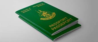 Unlocking Opportunities Vanuatu Citizenship by Investment 721295659