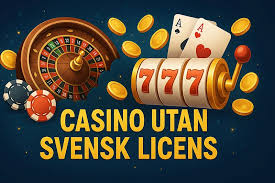 Utländska Casino Med Snabb Utbetalning - En Guide Till Snabba Vinster 767724081
