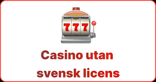 Utländska Casino Med Snabb Utbetalning - En Guide Till Snabba Vinster 767724081