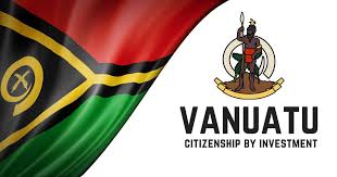 Vanuatu Staatsbürgerschaft durch Investition Der Schlüssel zu neuen Möglichkeiten