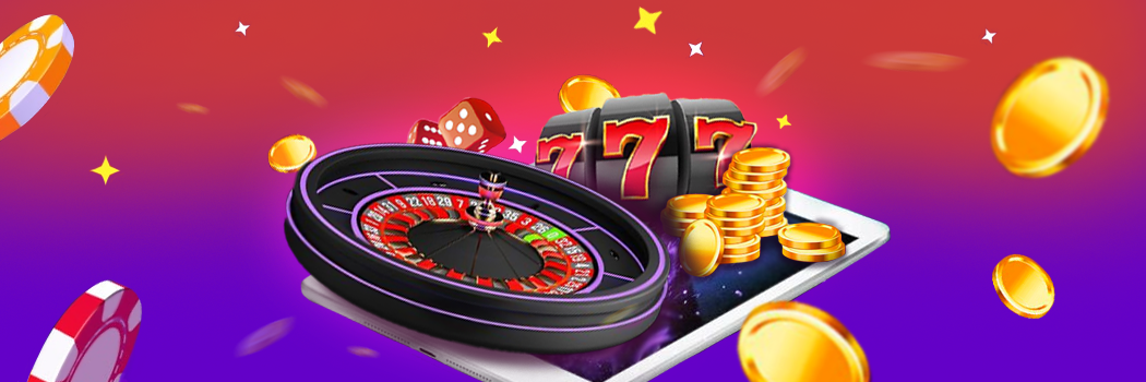 VOdds Casino Unleashing the Thrills of Online Gambling