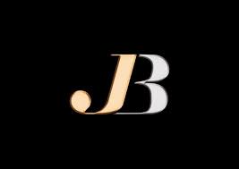 Welcome to JB Casino Your Ultimate Gaming Destination -317636263 Welcome to JB Casino Your Ultimate Gaming Destination -317636263