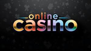 WG Casino UK Your Ultimate Online Gaming Destination