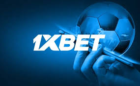 Your Ultimate Guide to 1xbet Online Casino in Cameroon
