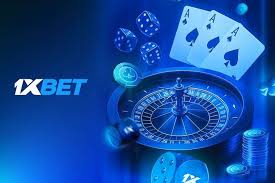 1xBet 코리아 앱 다운로드 - 통합 가이드