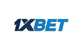 1xbet App Your Comprehensive Guide to Mobile Betting -1180762184