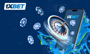 1xBet Cambodia Betting Your Ultimate Guide to Sports and Casino Wagering -1120082793