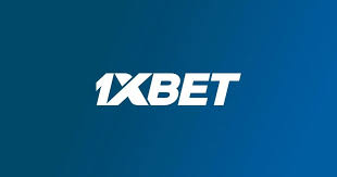 1xbet Ethiopia Login Your Guide to Accessing Your Account -1129853809