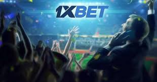 1xbet India APP - Азартные игры на вашем мобильном устройстве