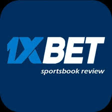 1xBet Korea - Download the Official App for Seamless Betting