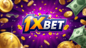 1xBet Malaysia APP for Android A Complete Guide -808840637
