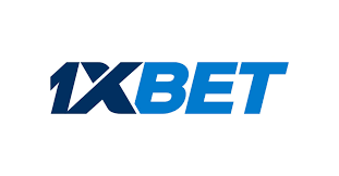 1xbet Malaysia Your Gateway to Exciting Betting Opportunities