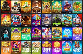 BC.Game Online in India The Rising Hub for Gamers