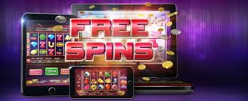 Bedste Casino Uden Om Rufus - Find Dit Ideelle Spillested