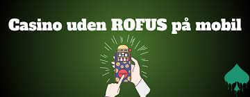 Bedste Sider Uden Om Rufus Din Guide til Alternativer