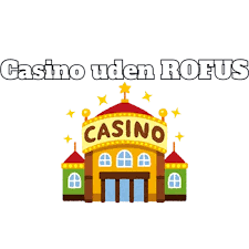 Bedste Spil Uden Om Rufus En Guide til Alternativer