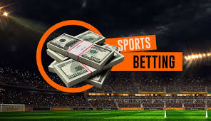 Betandreas Onlayn İdman Bahis Platforması 126125629