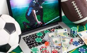 Betandreas Onlayn İdman Bahis Platforması 126125629