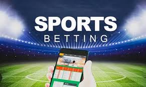 Betandreas Onlayn İdman Bahis Platforması 126125629