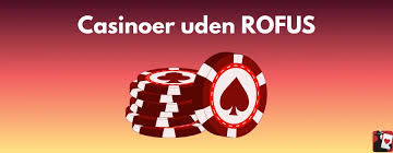 Betting Uden Licens Hvad Du Skal Vide 2027352472