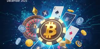 Bitfortune Casino Payment Methods Overview A Comprehensive Guide