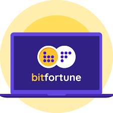 Bitfortune Live Gaming Fast Deposit A Game Changer in Online Casino Experience